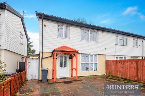 46 Stansfield Road, Hounslow, TW4 7QR