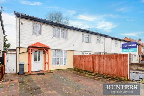 46 Stansfield Road, Hounslow, TW4 7QR