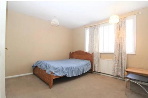 46 Stansfield Road, Hounslow, TW4 7QR
