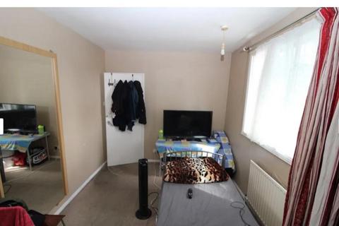 46 Stansfield Road, Hounslow, TW4 7QR