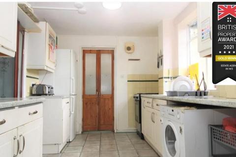 46 Stansfield Road, Hounslow, TW4 7QR