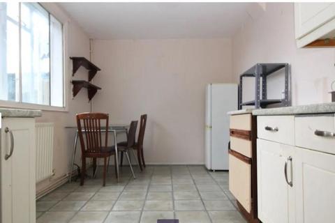 46 Stansfield Road, Hounslow, TW4 7QR