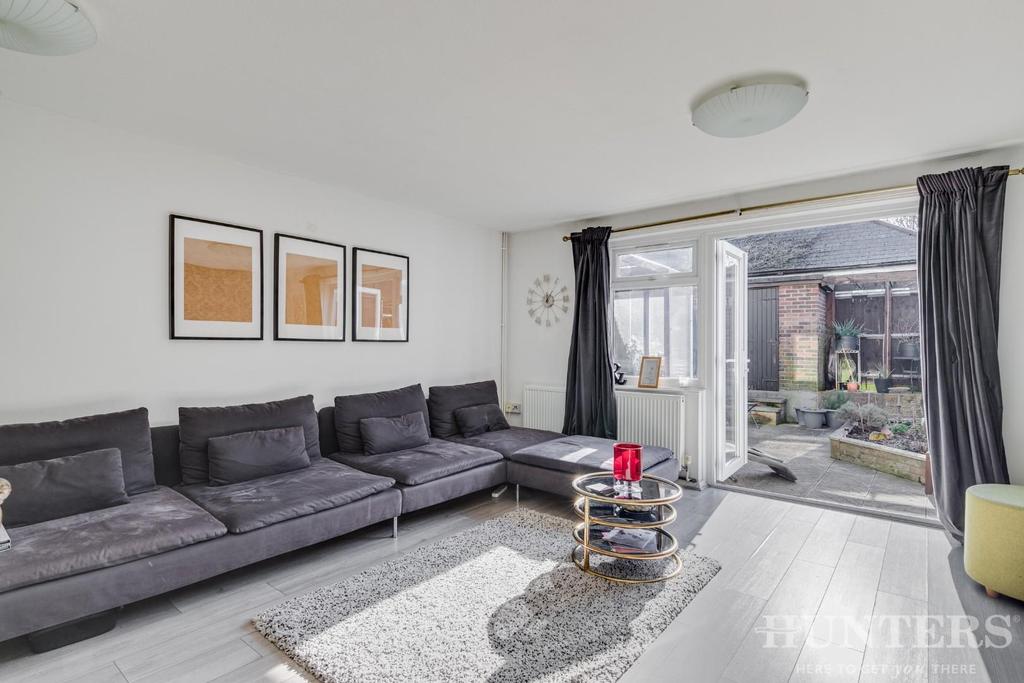 5 Sherboro Rd, London N15 6 DR, UK-18.jpg