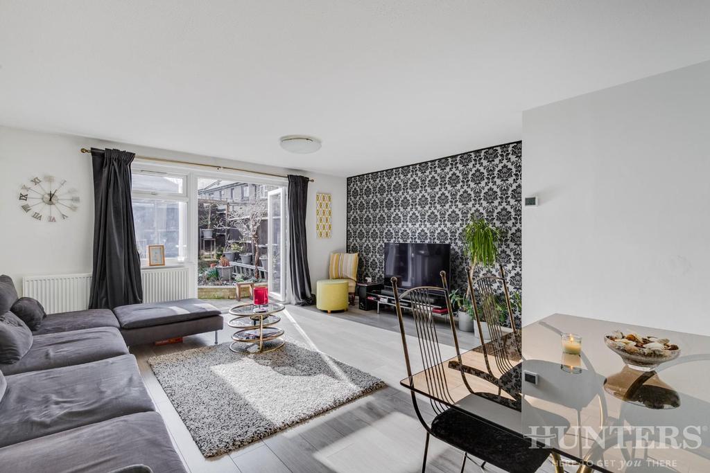 5 Sherboro Rd, London N15 6 DR, UK-17.jpg