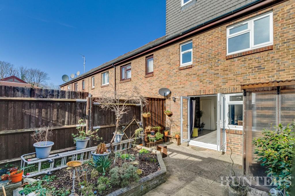 5 Sherboro Rd, London N15 6 DR, UK-26.jpg