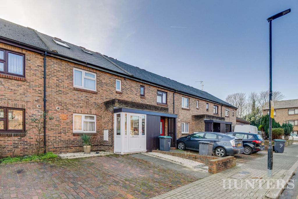 5 Sherboro Rd, London N15 6 DR, UK-27.jpg