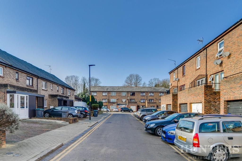5 Sherboro Rd, London N15 6 DR, UK-29.jpg