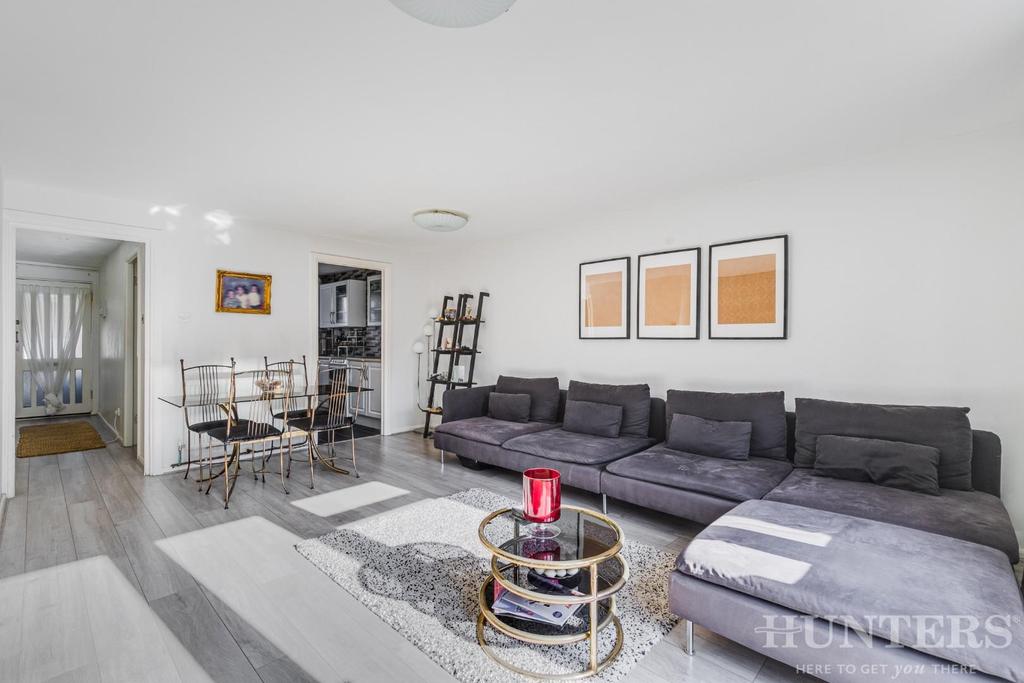 5 Sherboro Rd, London N15 6 DR, UK-19.jpg
