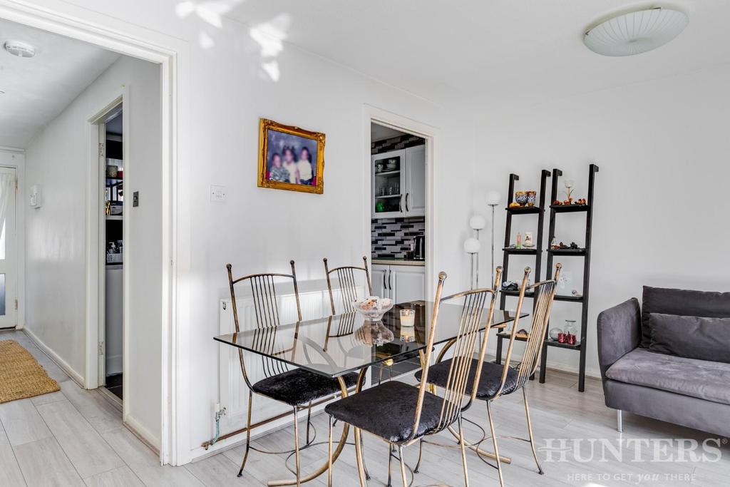 5 Sherboro Rd, London N15 6 DR, UK-21.jpg