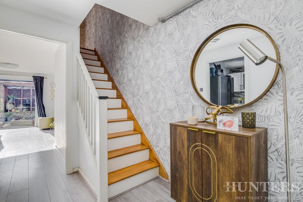 5 Sherboro Rd, London N15 6 DR, UK-14.jpg