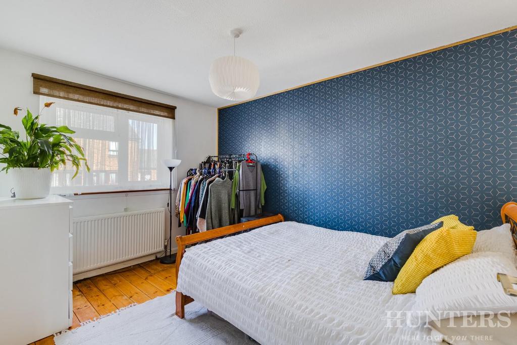 5 Sherboro Rd, London N15 6 DR, UK-10.jpg