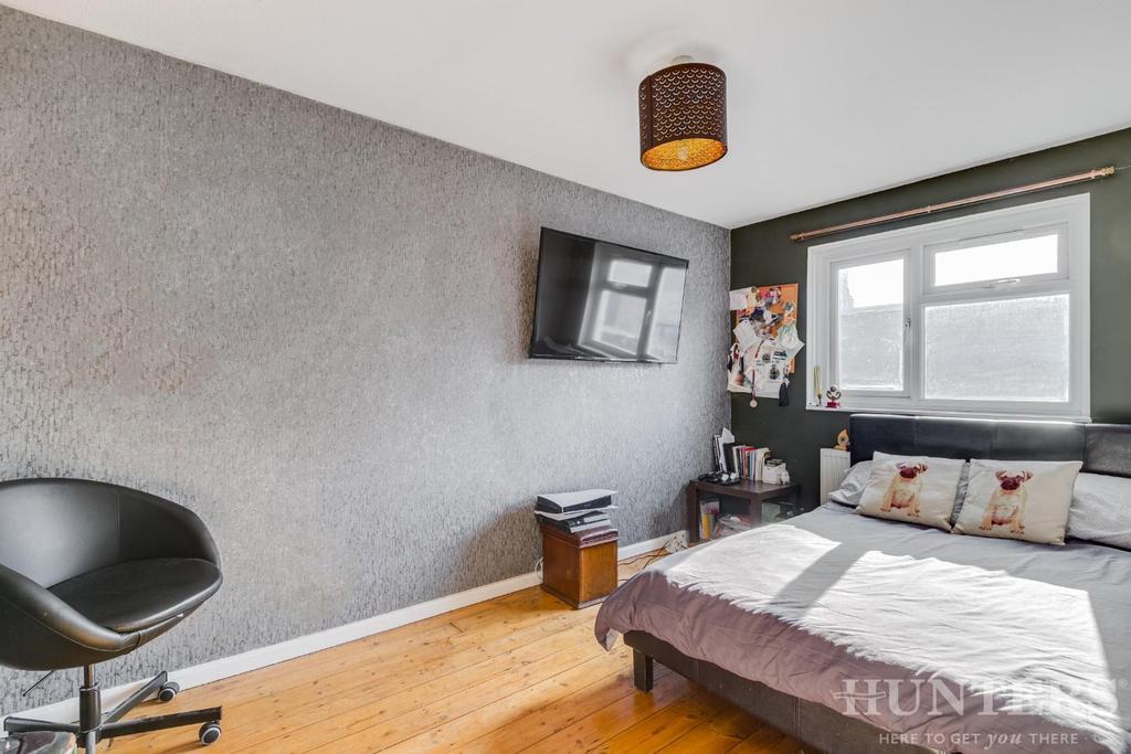 5 Sherboro Rd, London N15 6 DR, UK-12.jpg