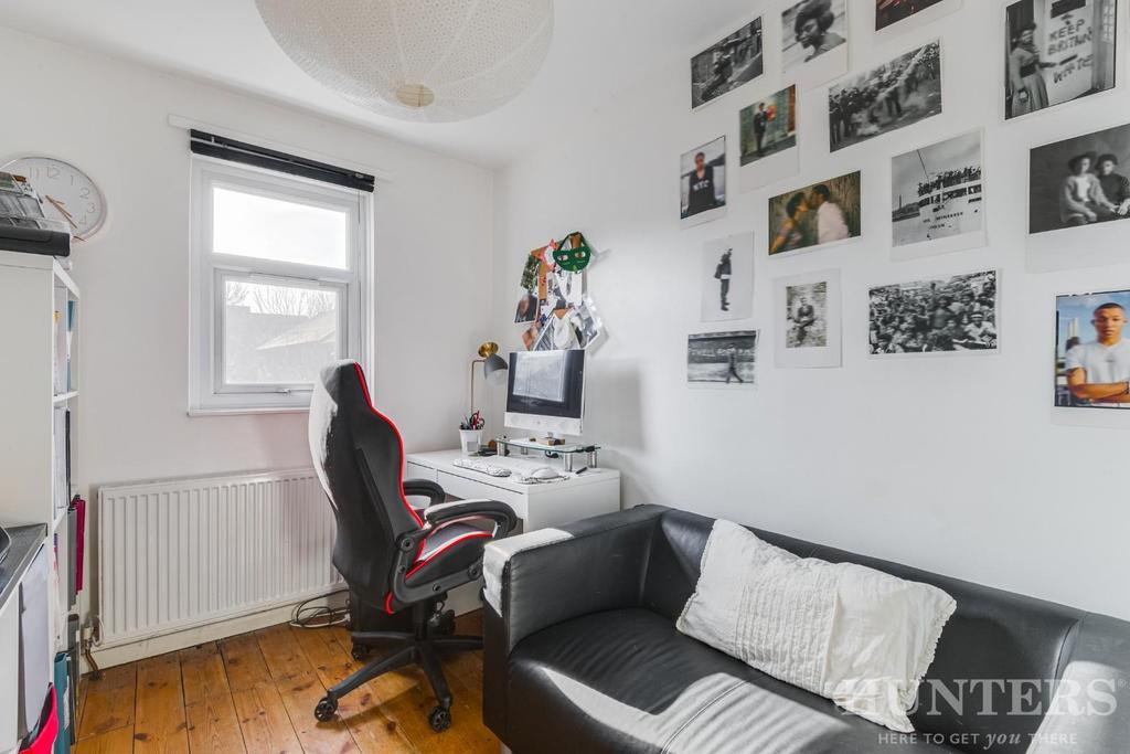 5 Sherboro Rd, London N15 6 DR, UK-13.jpg