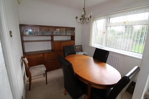 17 Ashdene, Leeds, LS12 5QR