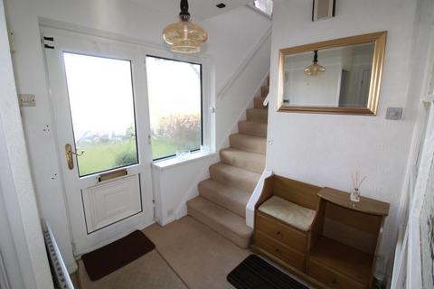 17 Ashdene, Leeds, LS12 5QR