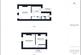73 Langton Road.png