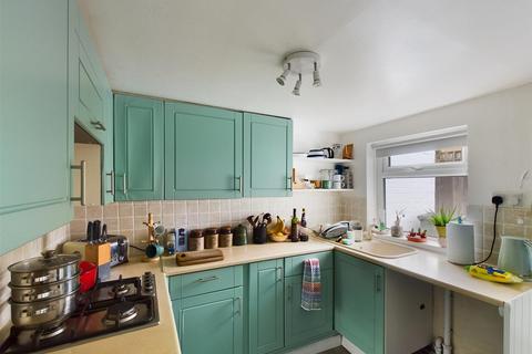 73 Langton Road, Norton, Malton, YO17 9AE