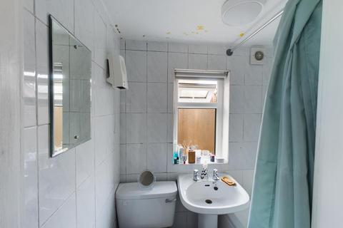 73 Langton Road, Norton, Malton, YO17 9AE