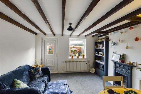 73 Langton Road, Norton, Malton, YO17 9AE