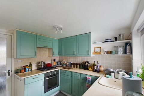73 Langton Road, Norton, Malton, YO17 9AE