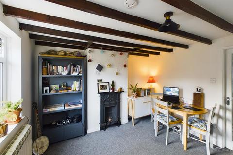 73 Langton Road, Norton, Malton, YO17 9AE