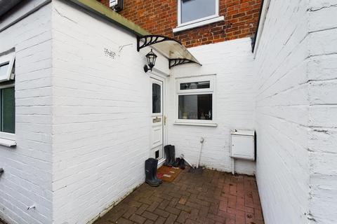 73 Langton Road, Norton, Malton, YO17 9AE