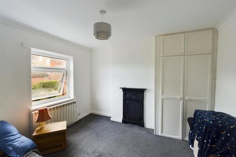 73 Langton Road, Norton, Malton, YO17 9AE