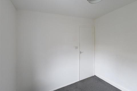 73 Langton Road, Norton, Malton, YO17 9AE
