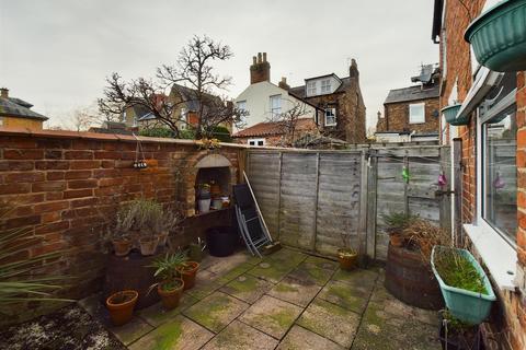 73 Langton Road, Norton, Malton, YO17 9AE