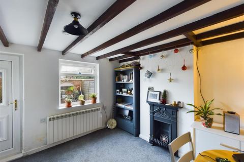 73 Langton Road, Norton, Malton, YO17 9AE