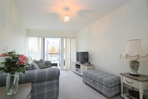 1 bedroom property for sale - Castle Street, East Cowes