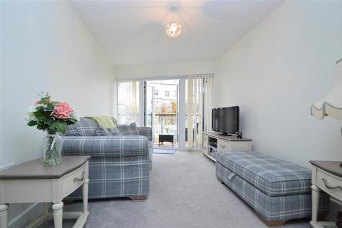 1 bedroom property for sale - Castle Street, East Cowes