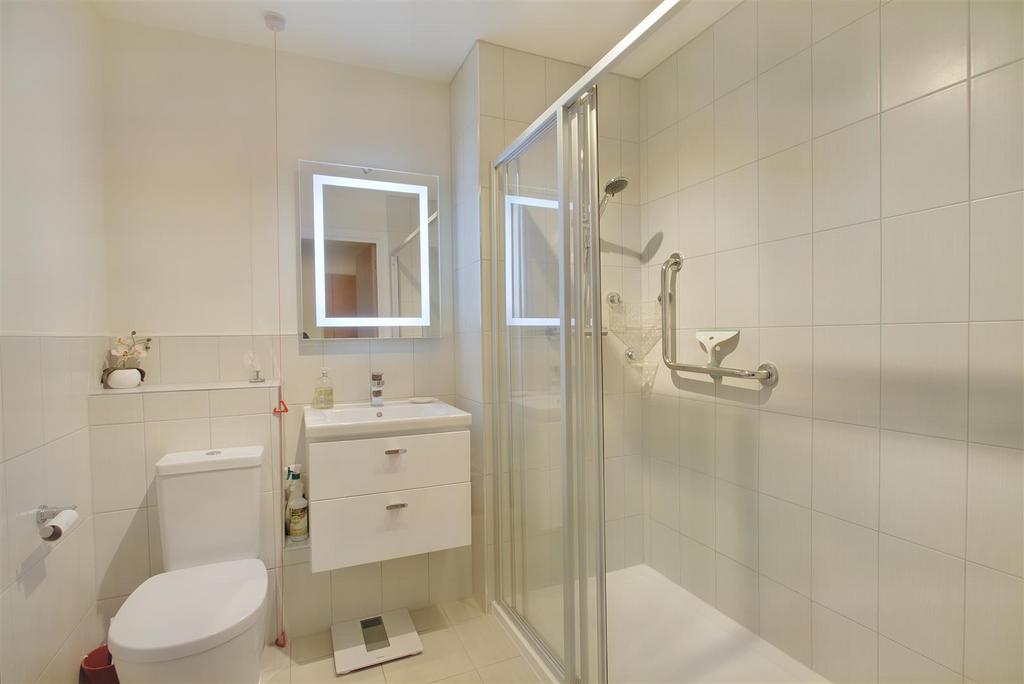 8538197-interior03.JPG
