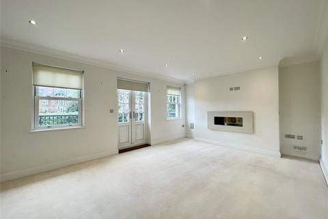 3 bedroom apartment to rent, Georges Wood Road, Brookmans Park, Hertfordshire, AL9