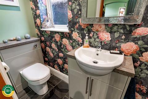 58 Chestnut Avenue, Wheatley Hills, Doncaster, DN2 5SP