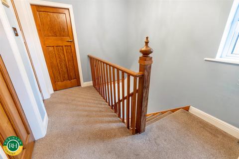 58 Chestnut Avenue, Wheatley Hills, Doncaster, DN2 5SP