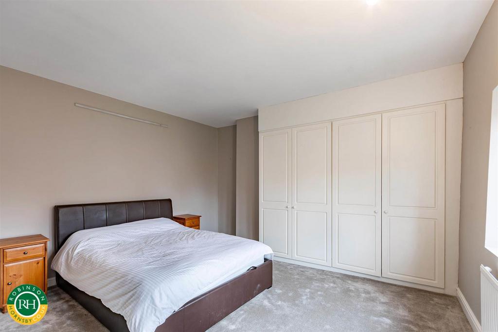 Bed 1 (2).jpg