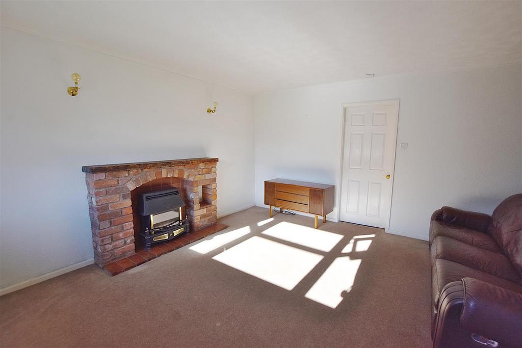 25 Hemsby Close - Living Room to Fire.JPG