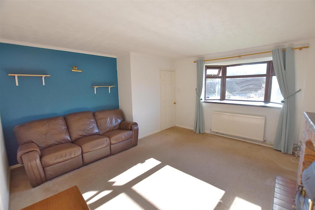 25 Hemsby Close - Living Room to Door.JPG