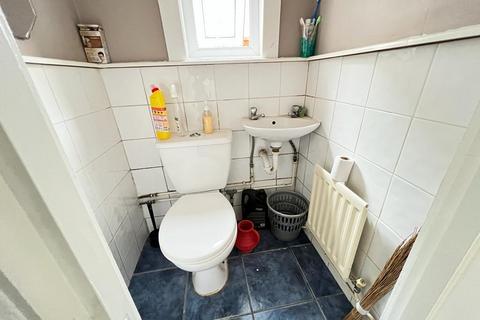 3 bedroom house for sale, Stanley Road, Ilford