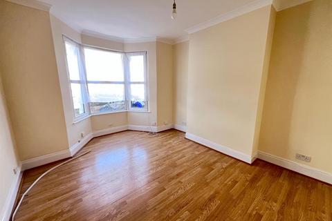 3 bedroom house for sale, Stanley Road, Ilford