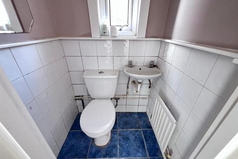 3 bedroom house for sale, Stanley Road, Ilford