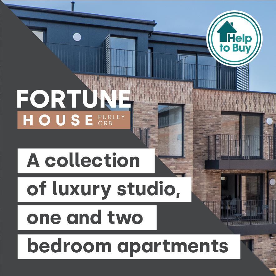 Fortune house - social media image .png