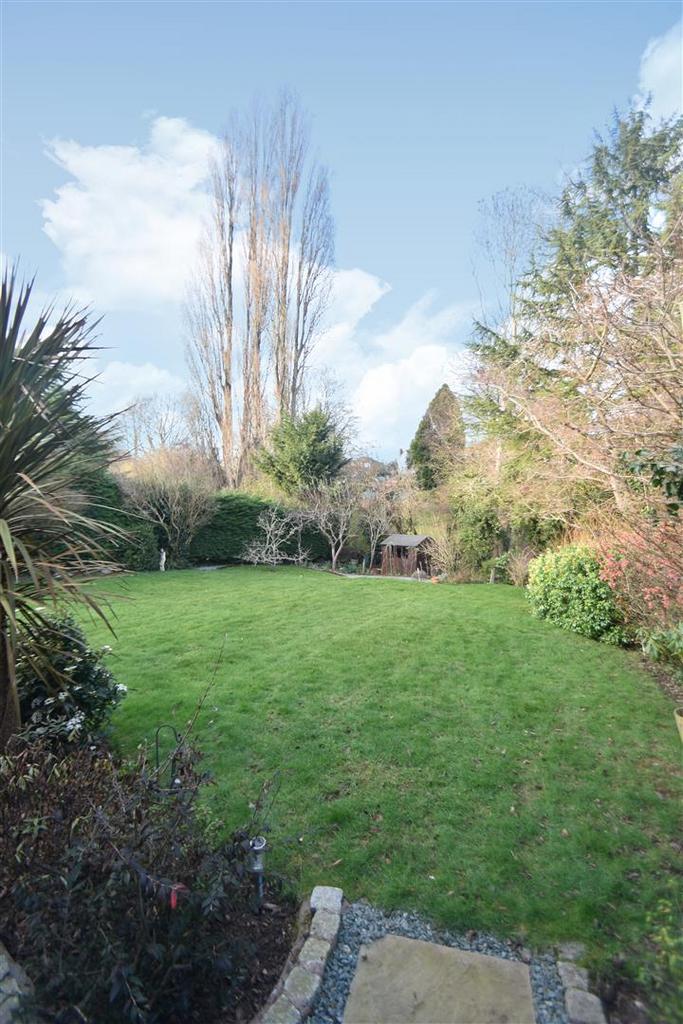 Garden 1.jpg