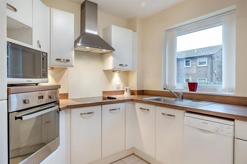 2 bedroom apartment for sale - Welford Road, Northampton