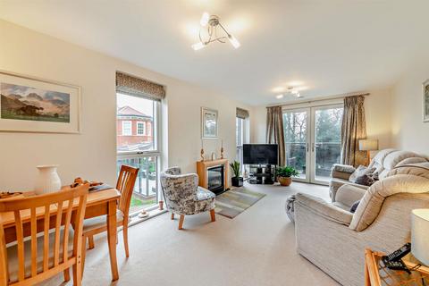 1 bedroom apartment for sale - Kenton Road, Newcastle Upon Tyne