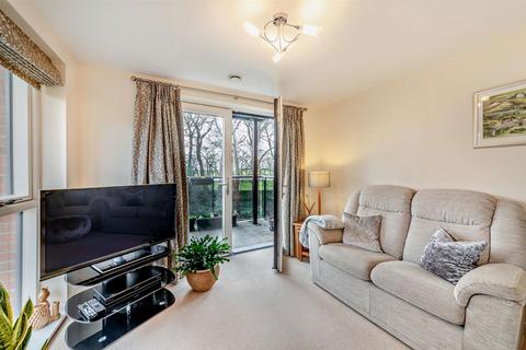 1 bedroom apartment for sale, Kenton Road, Newcastle Upon Tyne