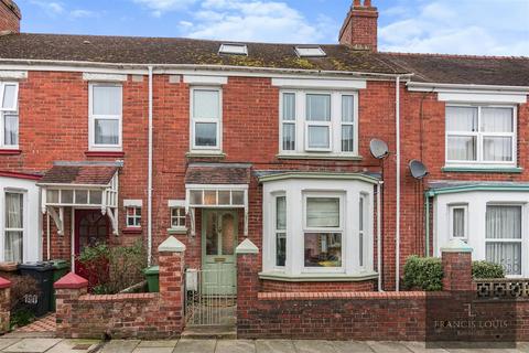 3 bedroom house for sale - Monks Road, Exeter