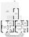 15 Biggin Way-Fp.jpg