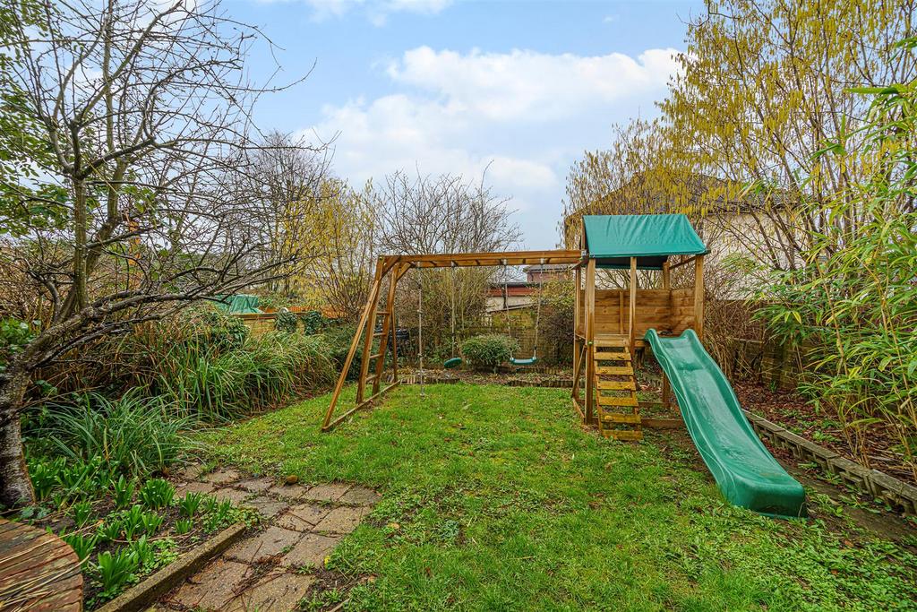 Biggin Way-5.jpg